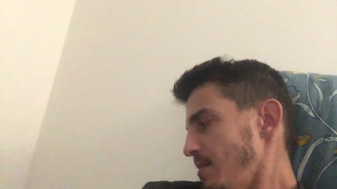 mezka  04-10-2022